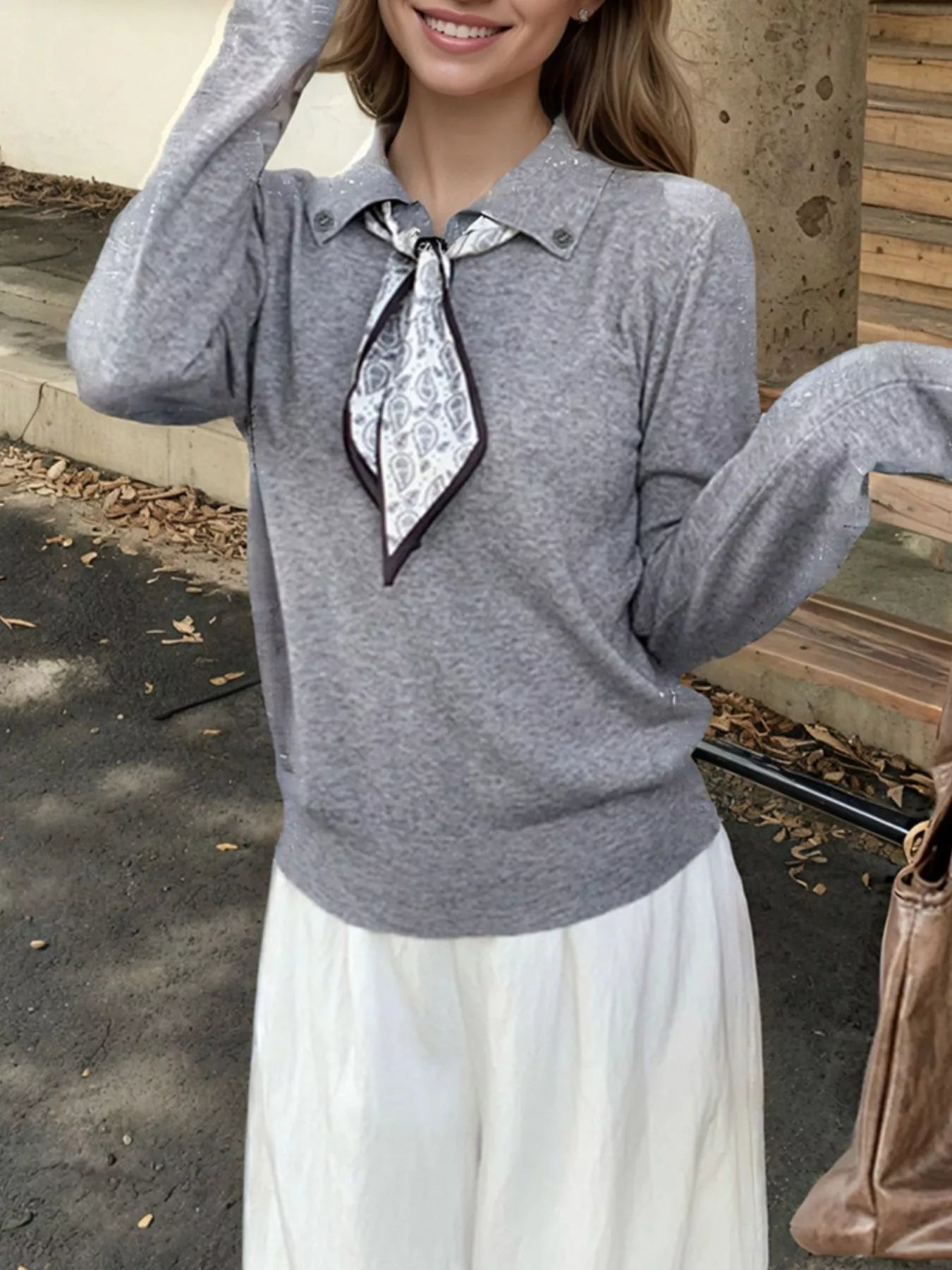 3728d6e6-9beb-4995-81cd-cdc3515eb51c-Max-Origin