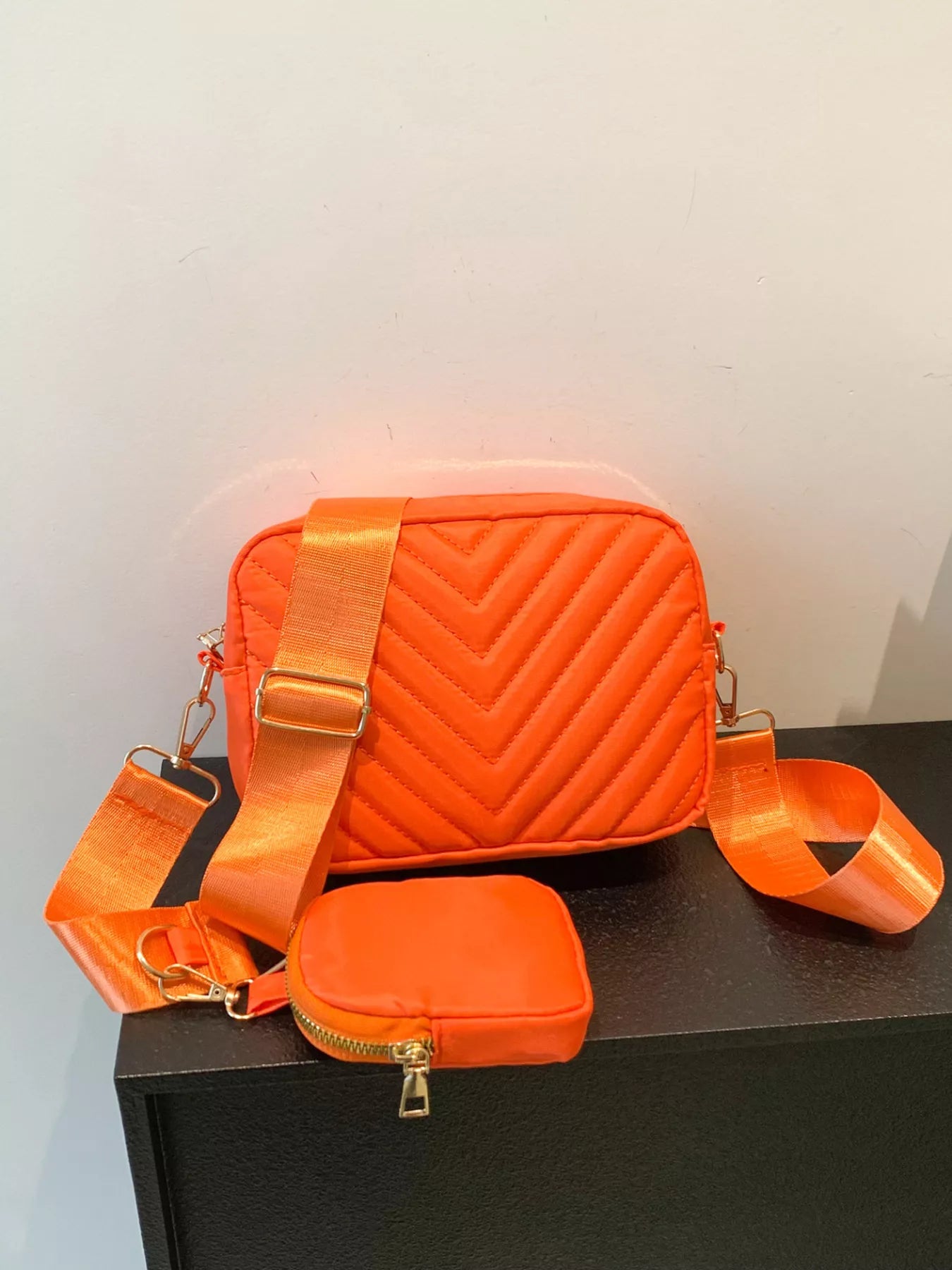 37291bb9d3a646ca9ba25c739ae466fc-Max-Origin