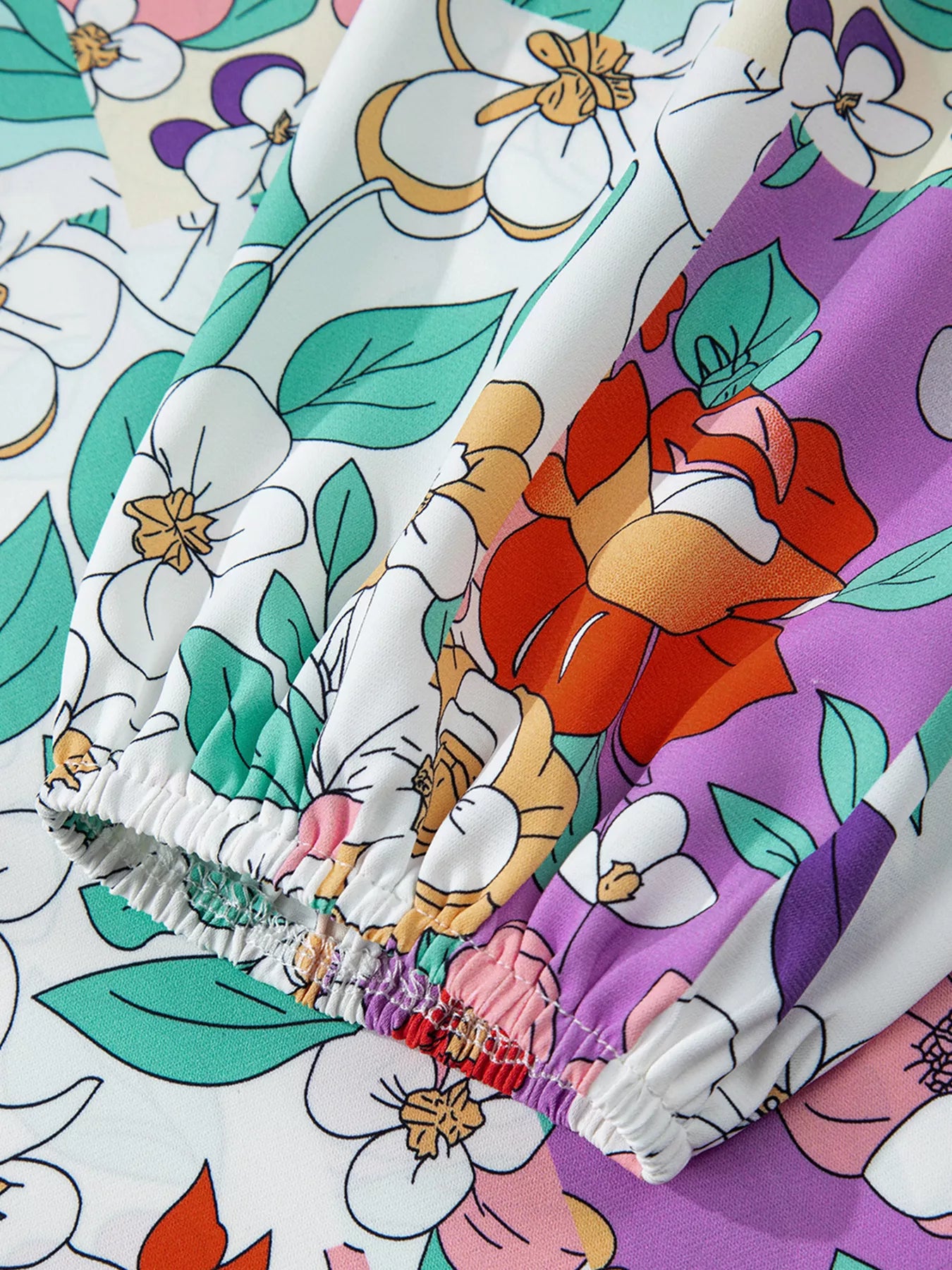 372dc73a65c44933b25039085128f0e7-Max-Origin