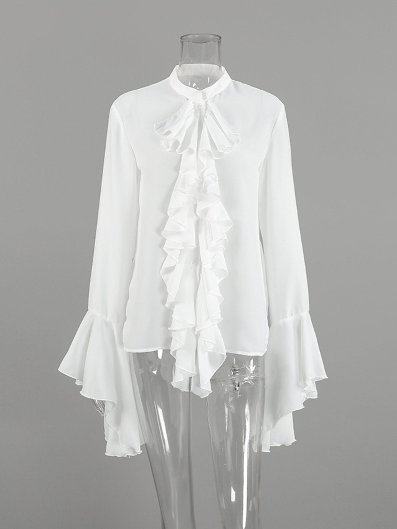 37559781919d4dcc8b2566f369ad0e87-Max