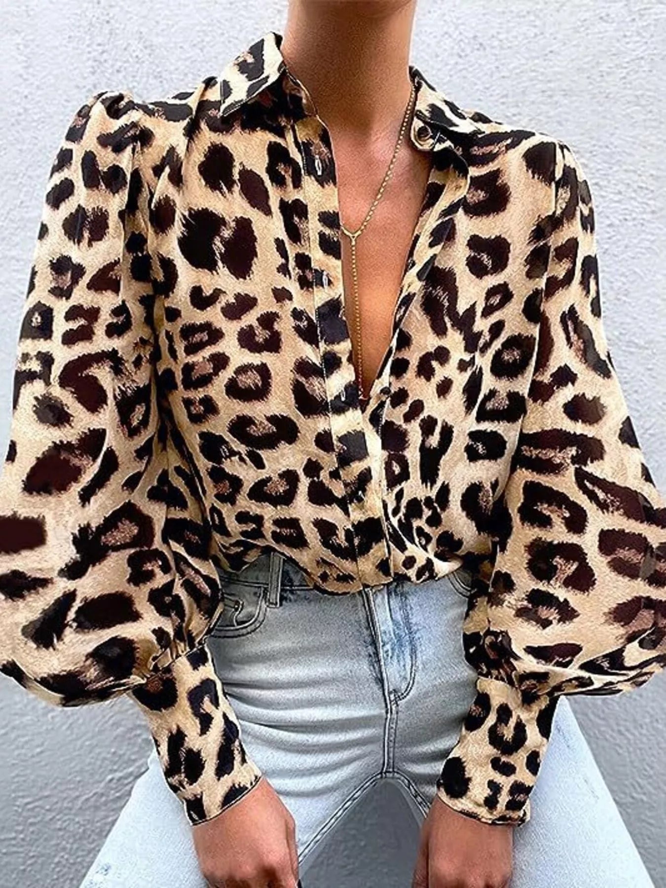 376aa1198db74ae3b45ca4bb46fa45ef-Max-Origin