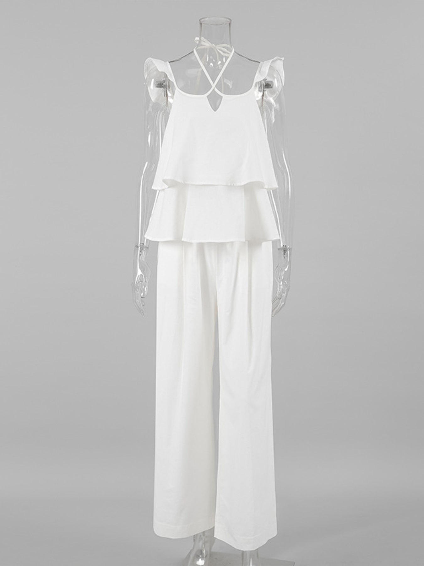 378eed0969fd4715972b401728f80013-Max