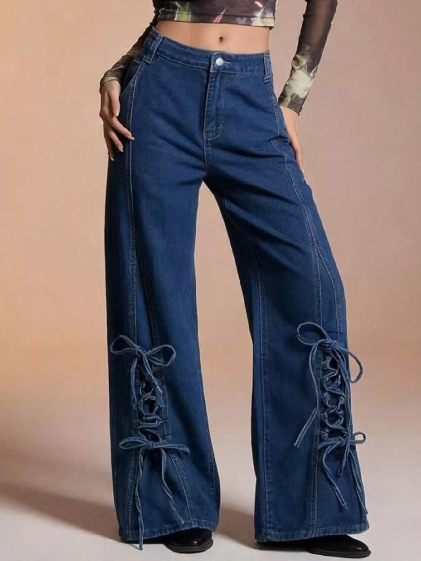 379b9bee-d9a1-467f-9cad-af2f52049d2d-Max-Origin