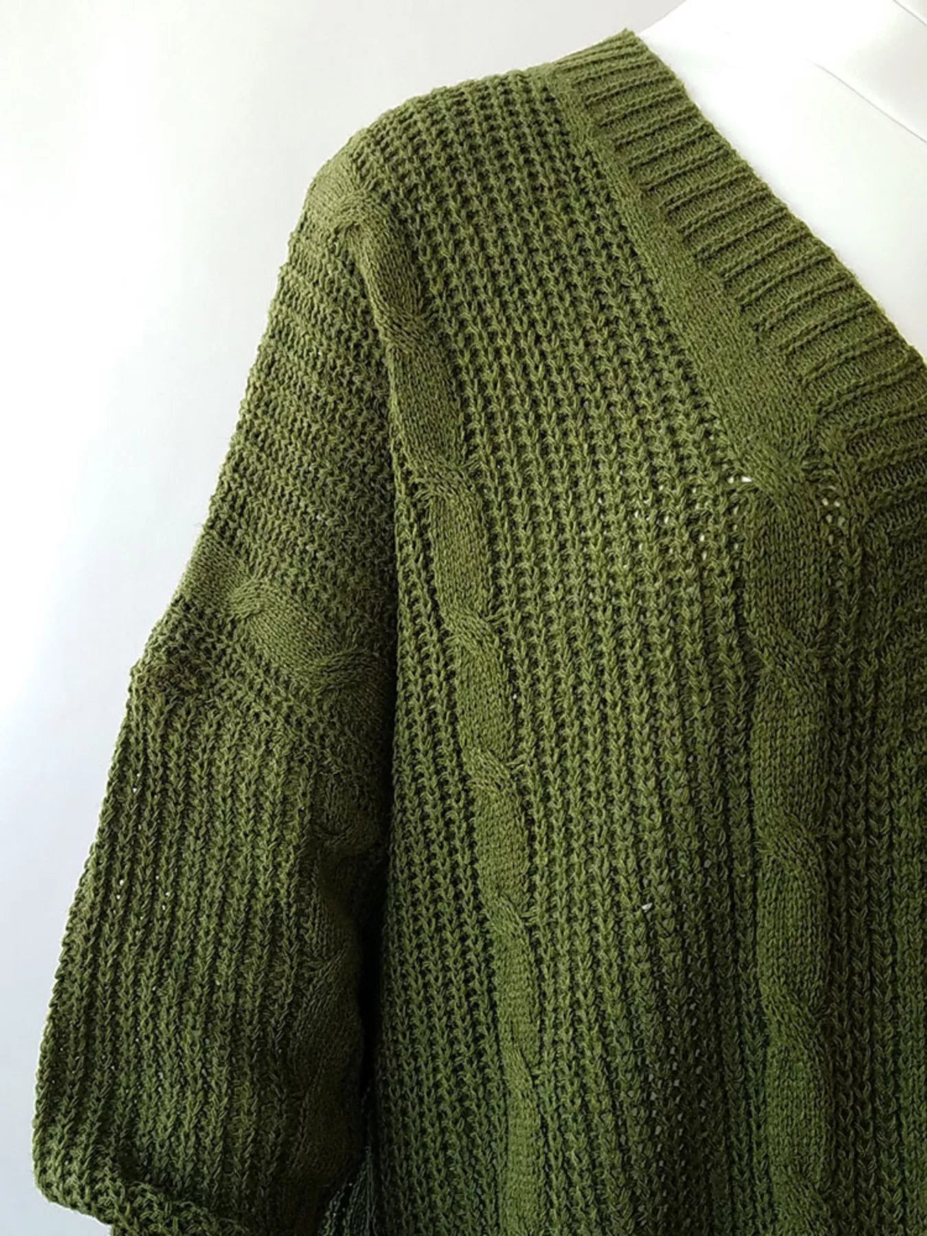 37a56752661f4c91b4a1979c59fe5c9a-Max-Origin