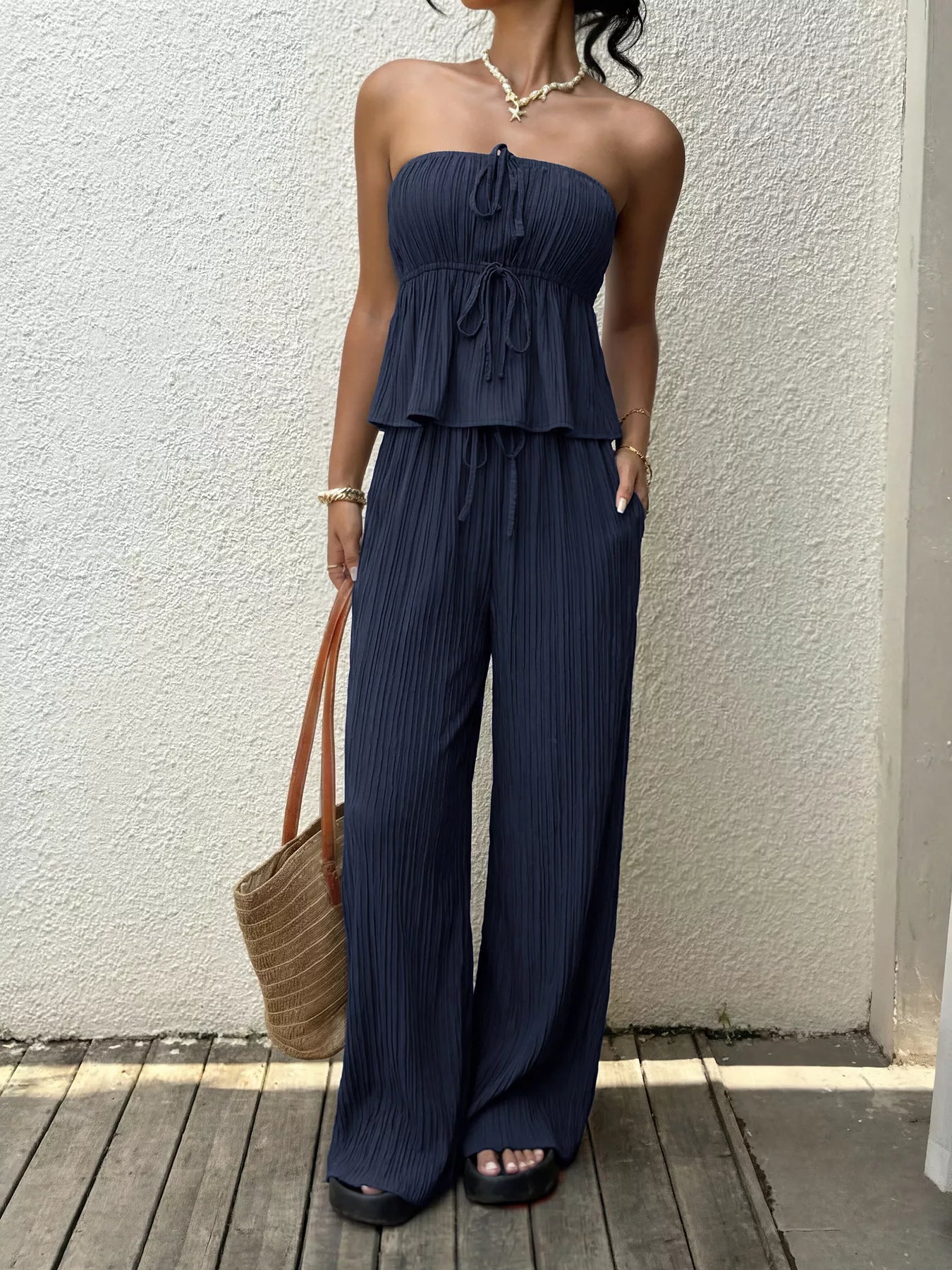 37c00ec9e07f4ed3a0a73f529b53f9d5-Max-Origin