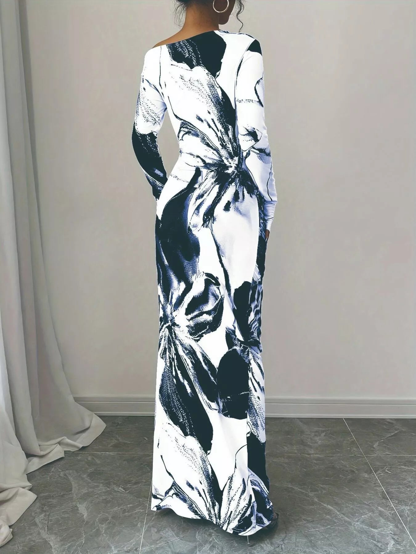 37c82bfe823f4a8d845c2819fc57925d-Max-Origin