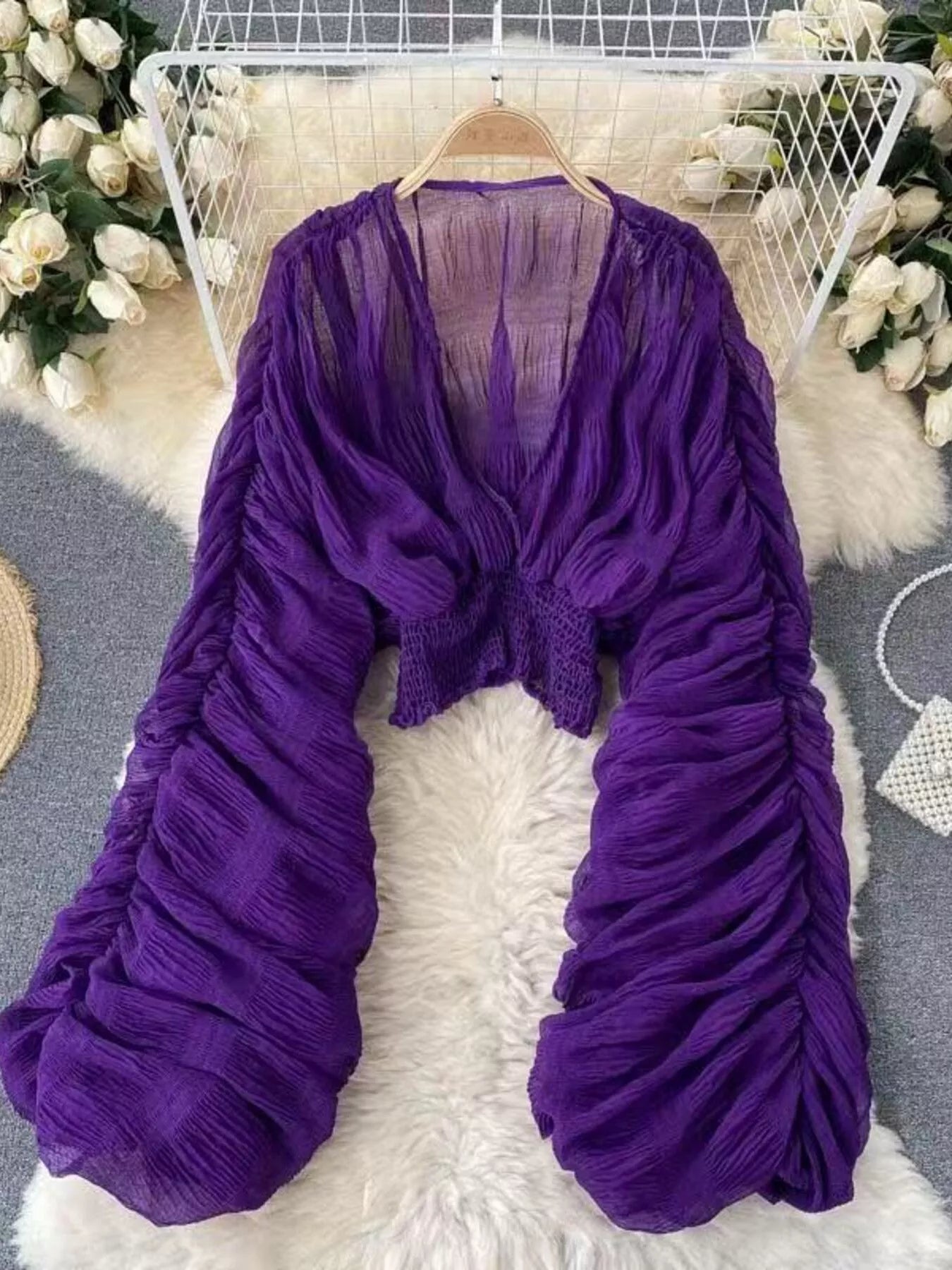 37da86abf7e94a719ad4196496357858-Max-Origin