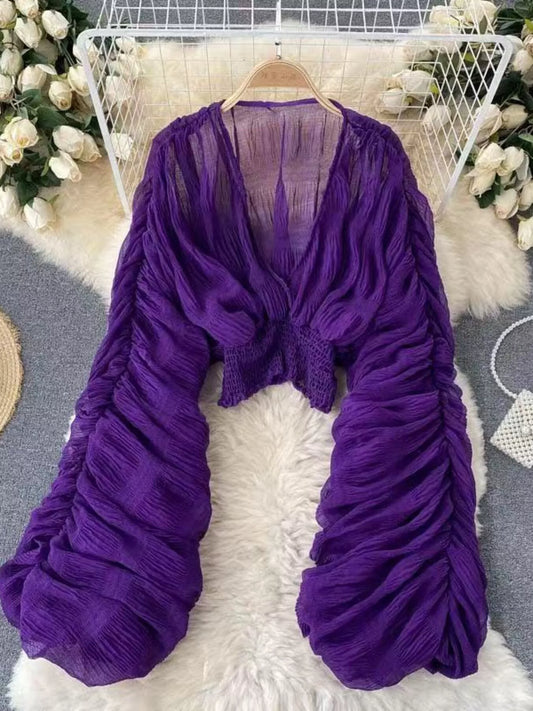 37da86abf7e94a719ad4196496357858-Max-Origin