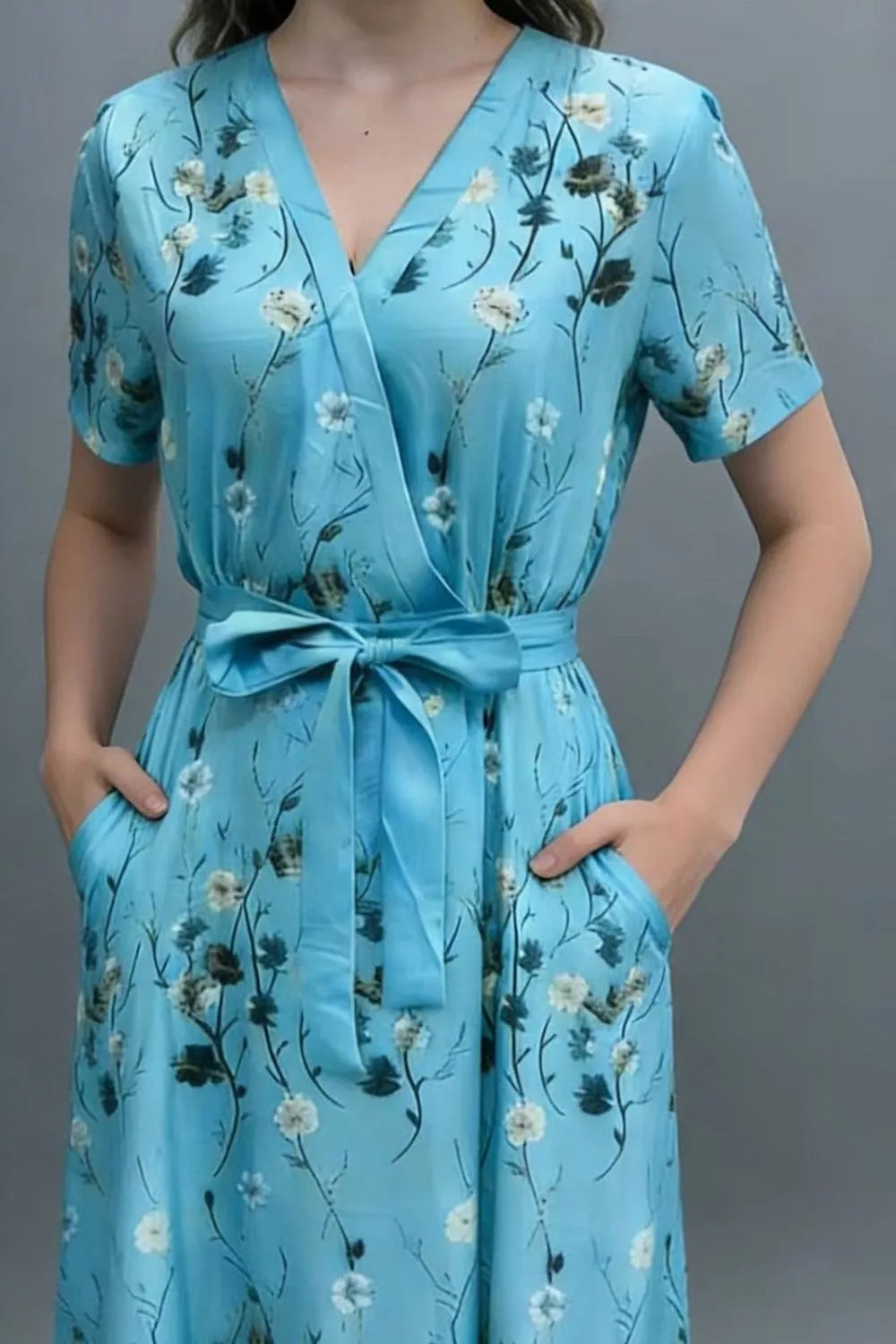 37db2ef0-09c4-4b17-abc9-61ee907d64e2-Max-Origin