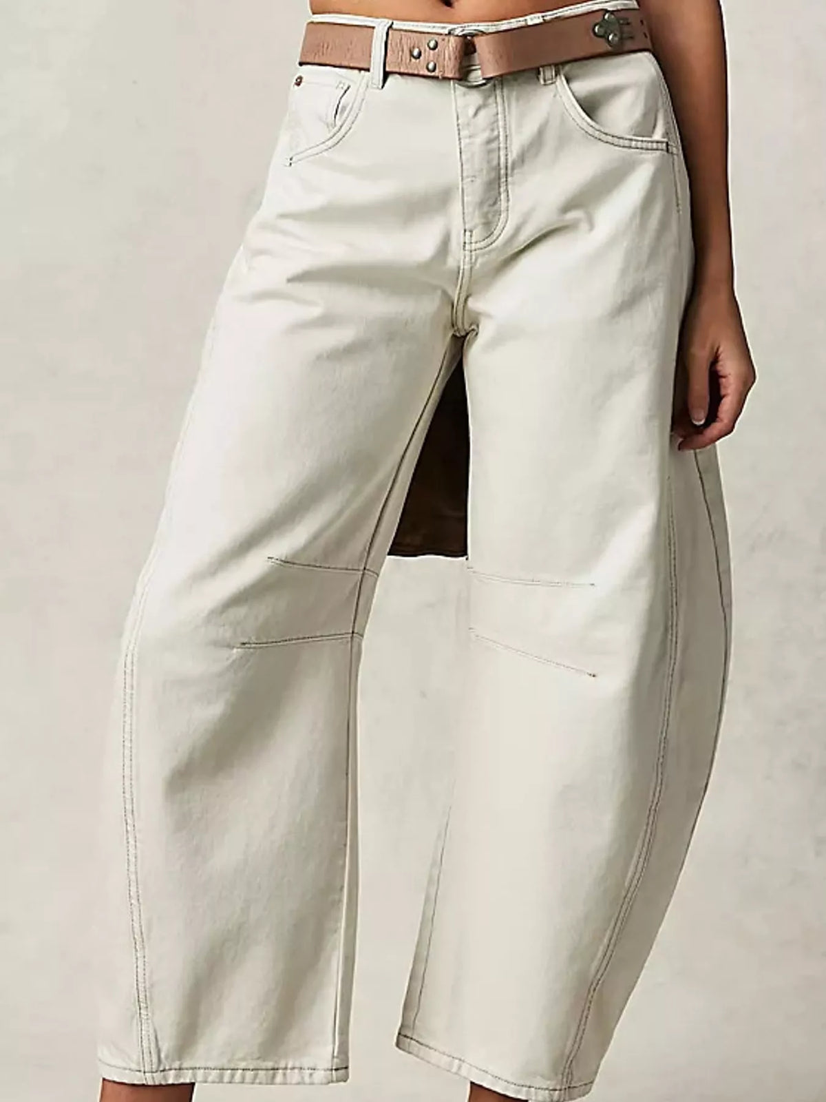 37e9ba35f9134ae6e0b46bfb9804f862-dc491386-v3-Max-Origin