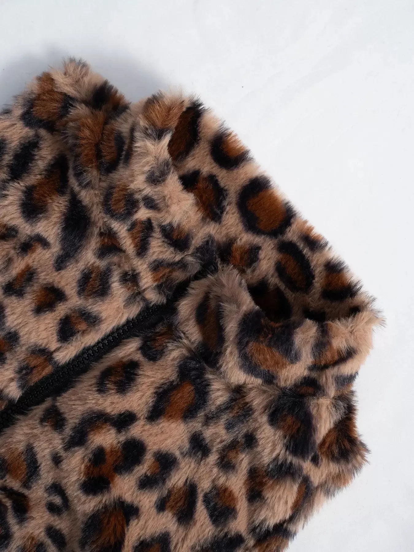 380b0d327c3b48939d1a23aeaae8dbed-Max-Origin