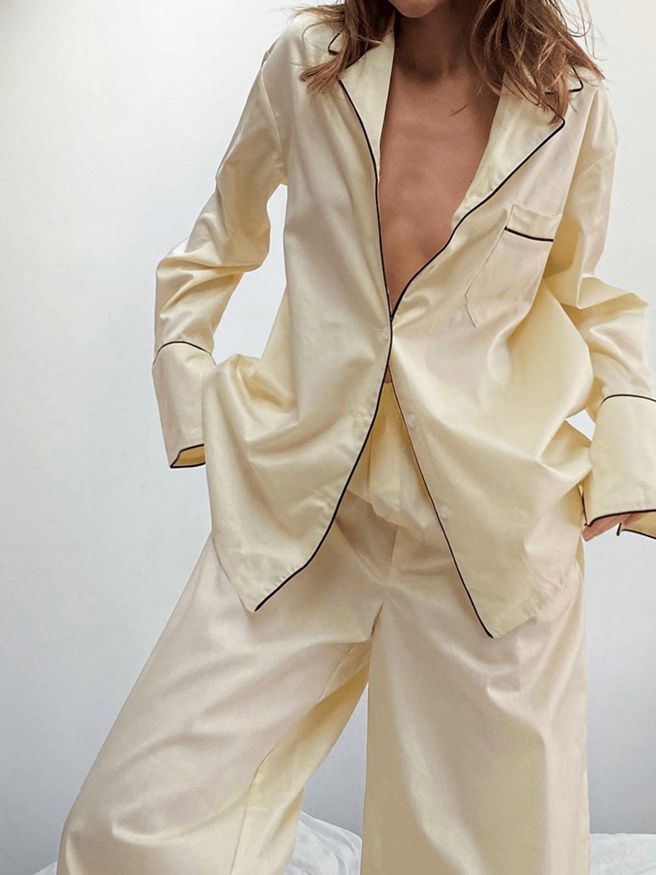 3816e070503e480fade4d3d6b3215ef4-Max