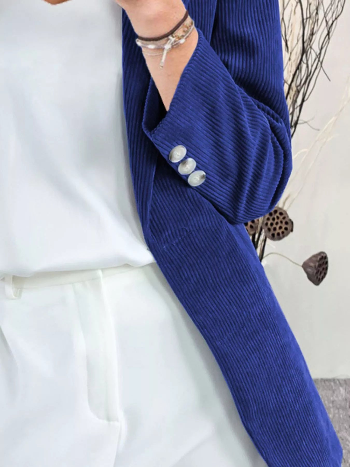 386e3218-10f4-4efd-8238-8713a572f6fb-Max-Origin