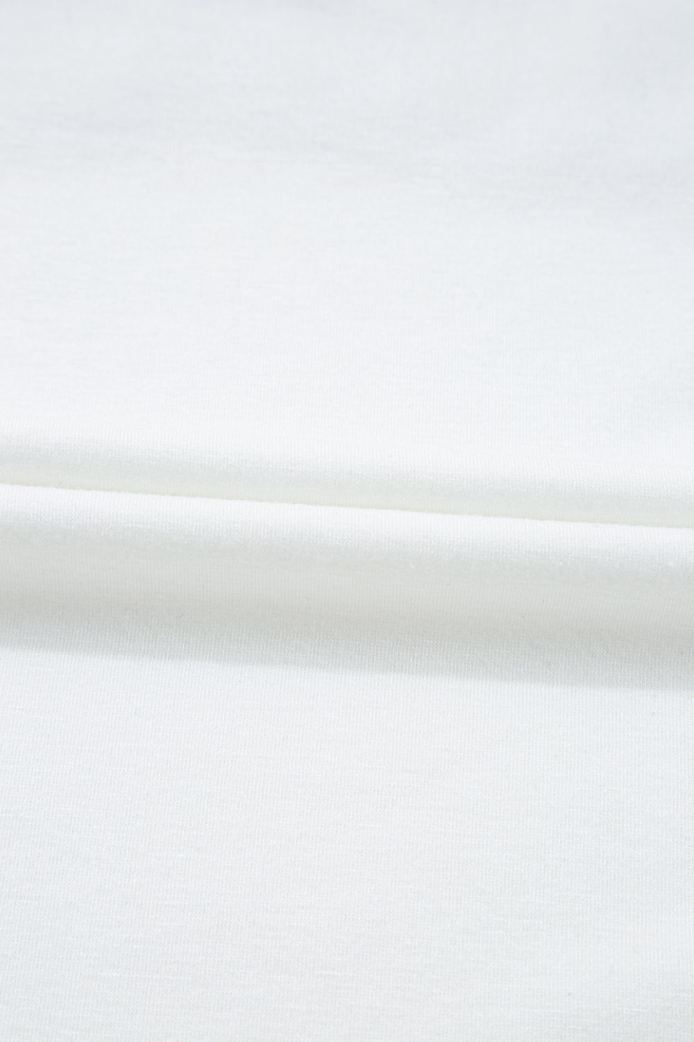 38b5f3e9-2a5f-4537-975e-ed336b8c1b15-Max