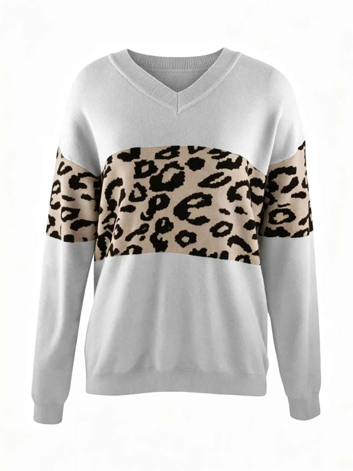 38c70a8b-541d-41ec-93c4-5a92bf26428c-Max-Origin