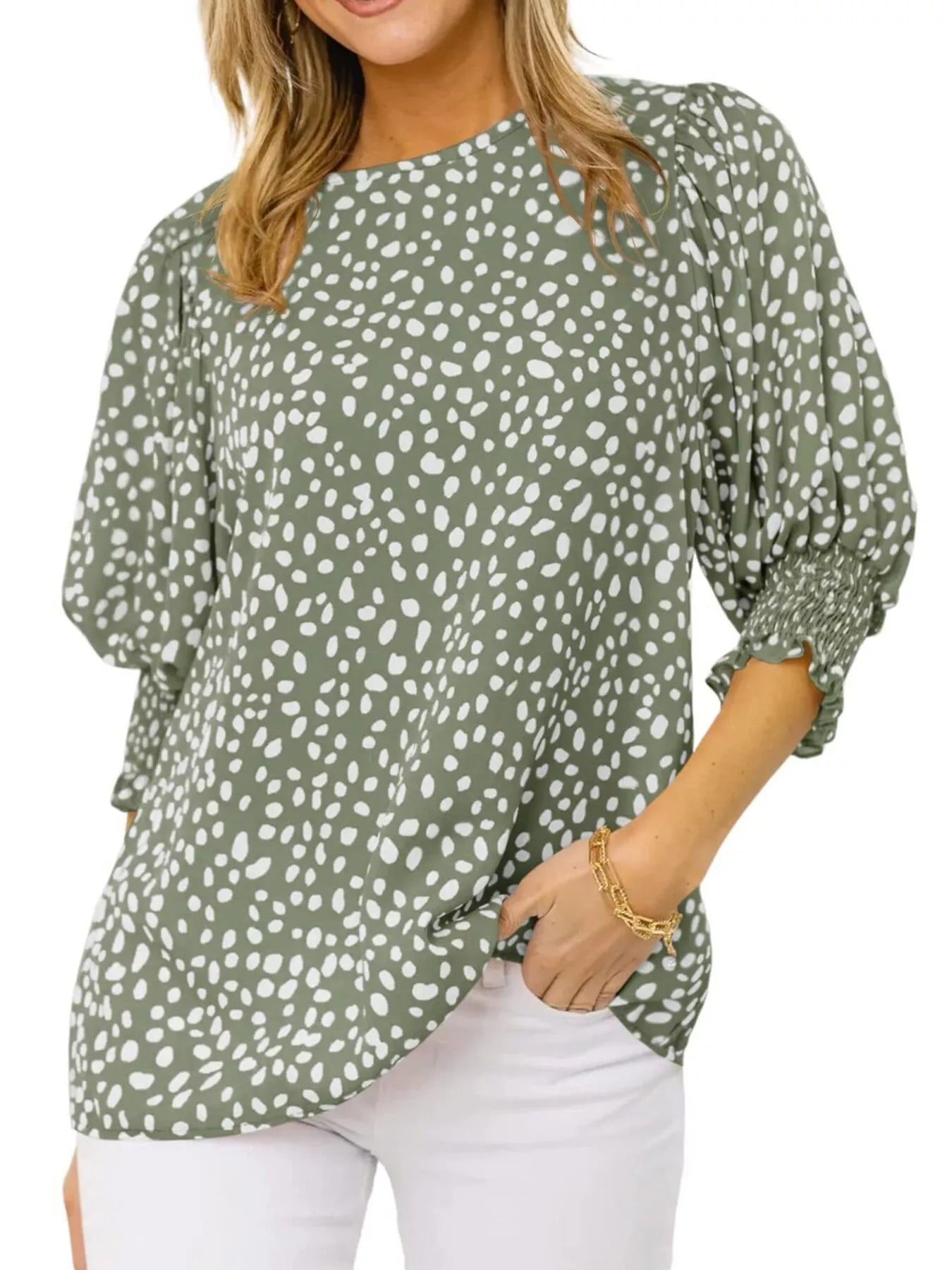 38cd15bb3fbb432aa1902312c3f97e30-Max-Origin