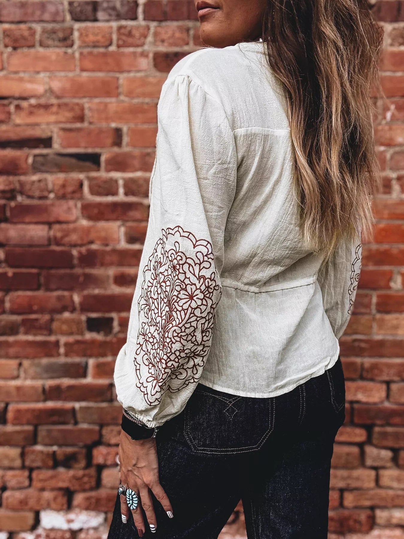 38d3aa5d4965427dbf48660003636110-Max-Origin