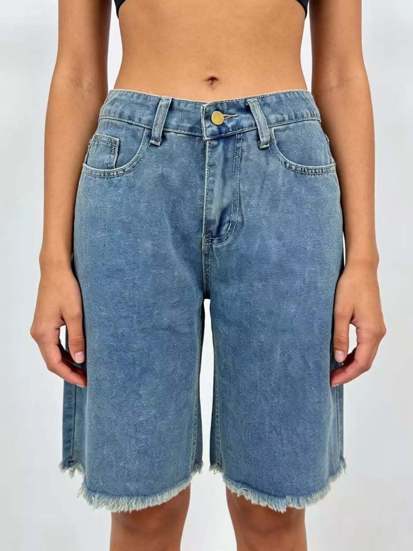 38e1421f888649a3bd0ddd832a90415f-Max-Origin