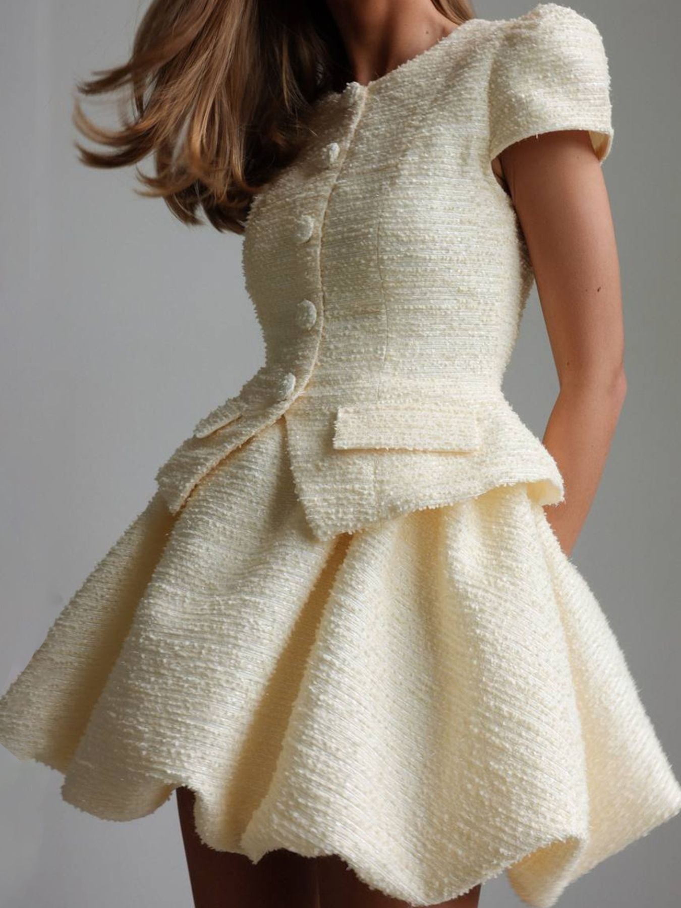 38e3dbcf-168a-401f-a882-51ff945a4372-Max