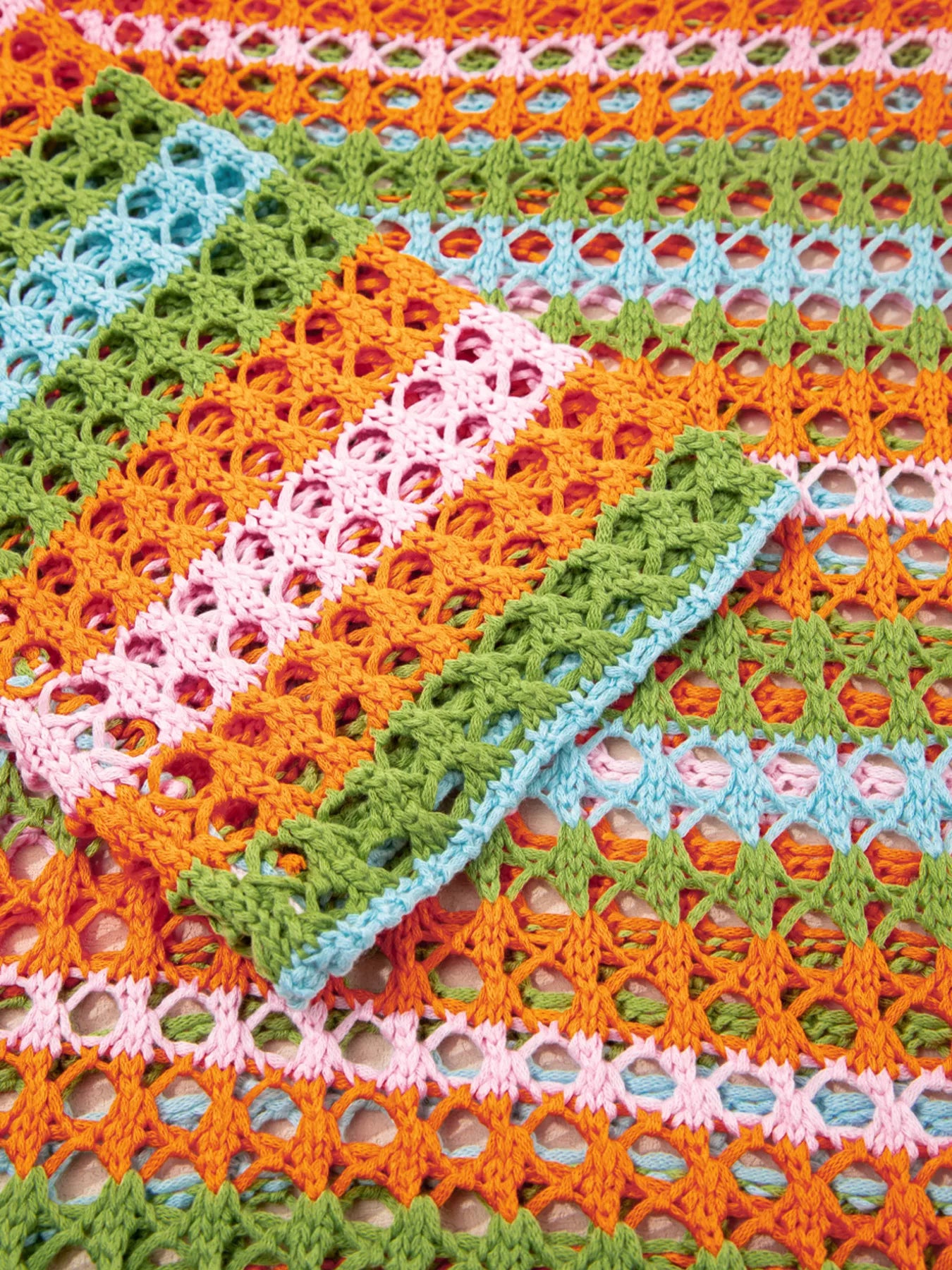 38ee15032785447ab5413330a92dd6cd-Max-Origin