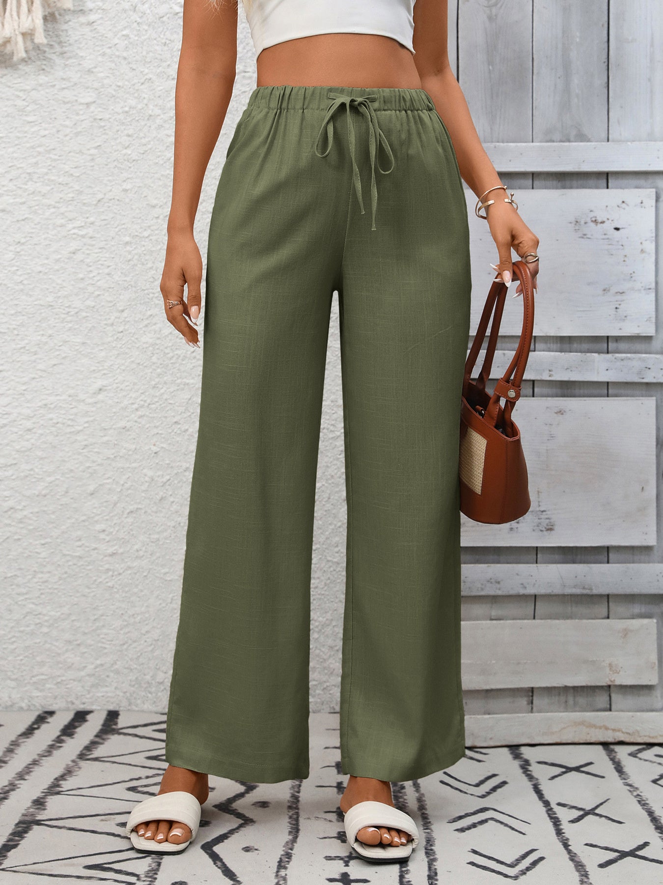 38f394d065694101823ff7d674a8c29d-Max