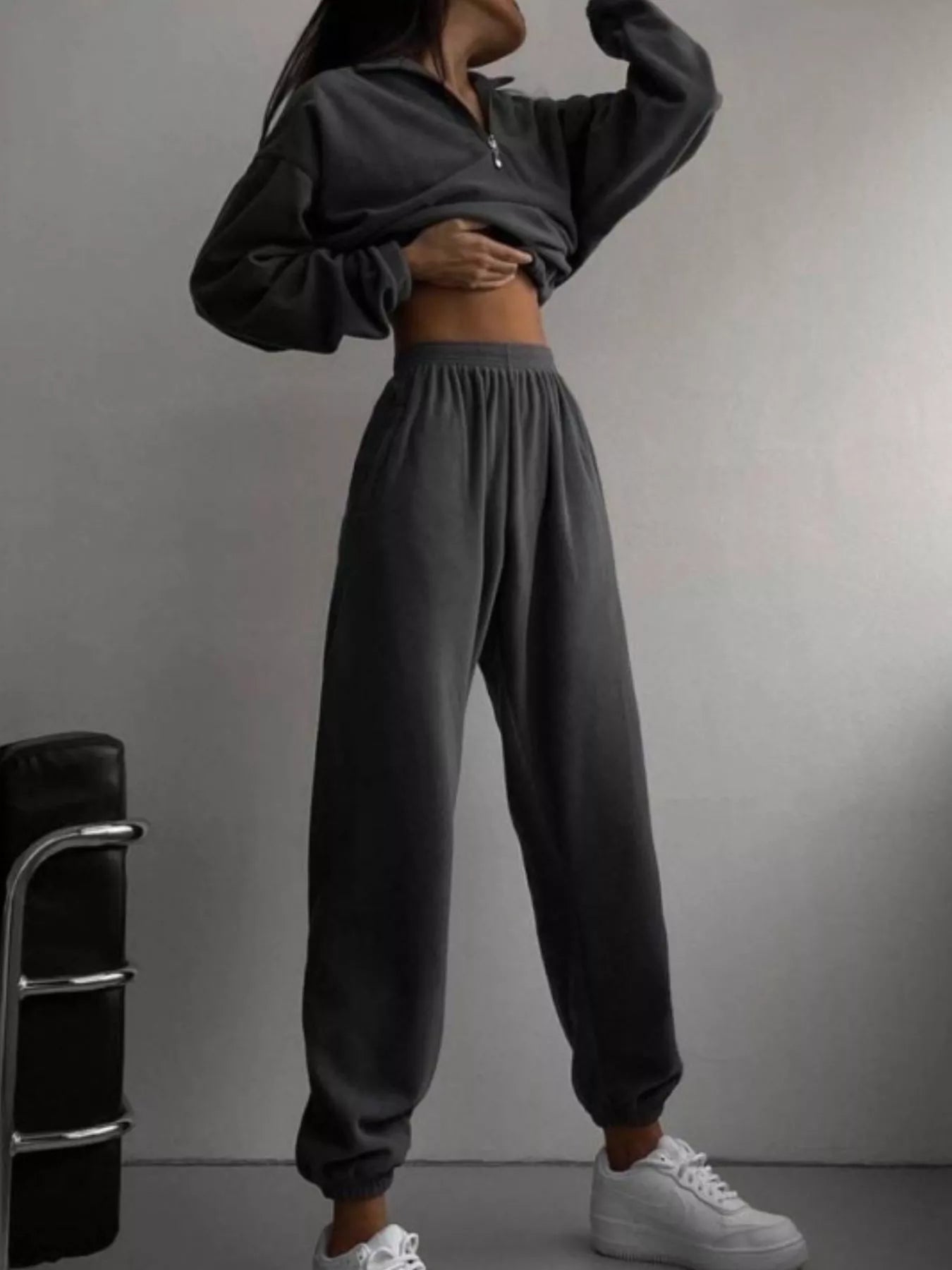 39057fbf-2aaa-430f-9aa1-6f381edd9334-Max-Origin