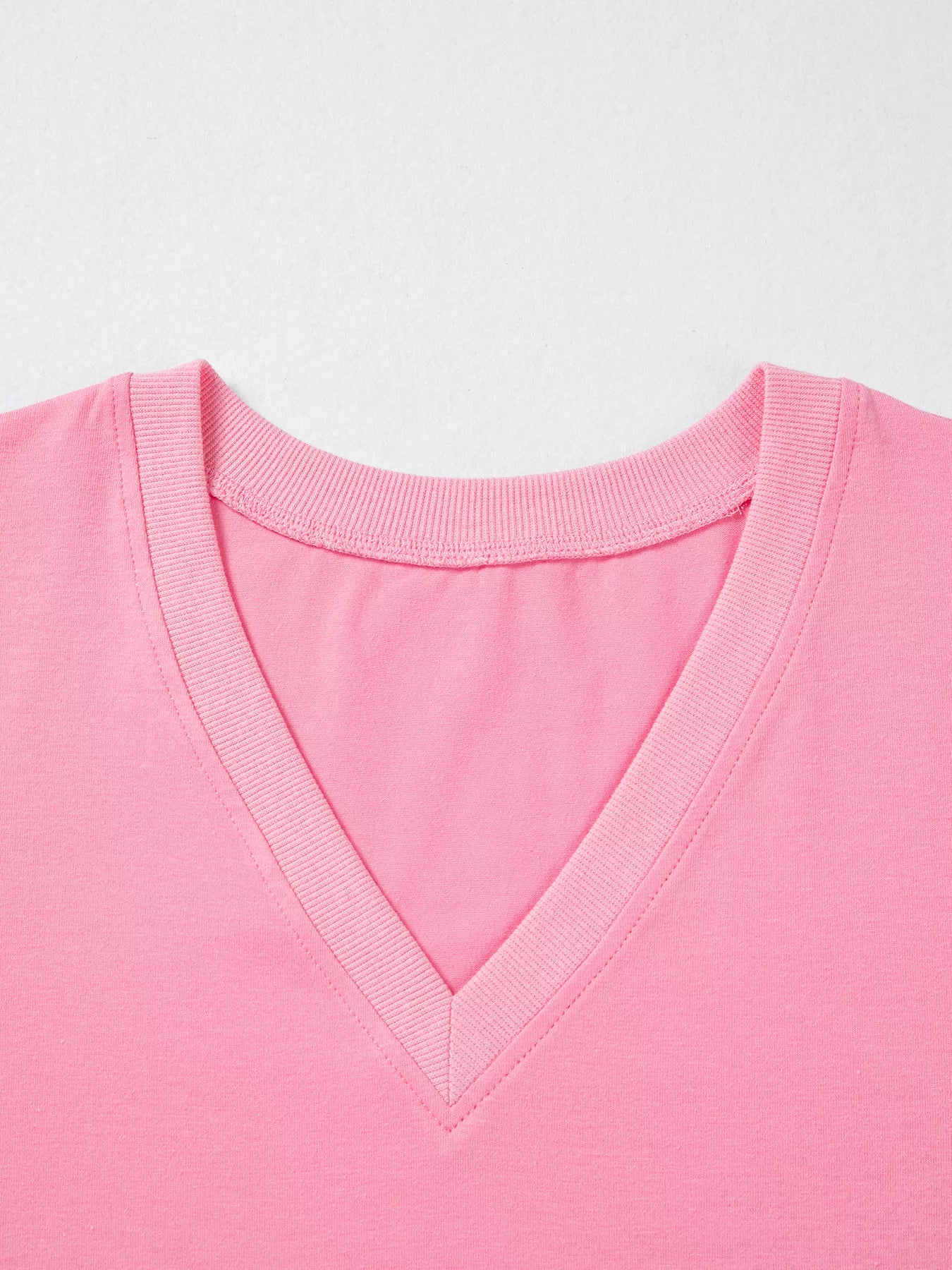 39071b4a831b46e0b5d5d851aa029ade-Max-Origin