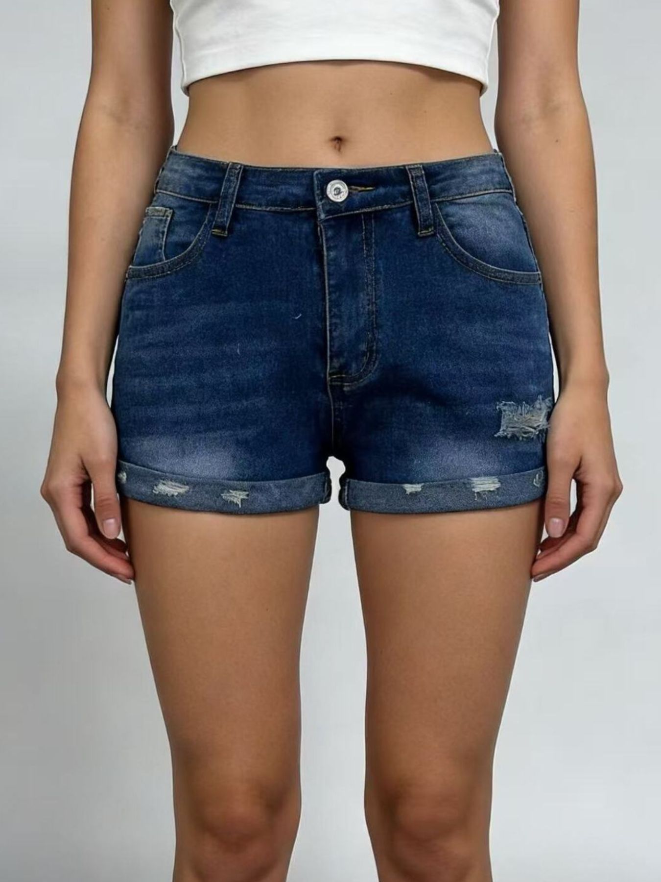 3908a2bd-4cde-4b9d-ab08-de04bef05151-Max