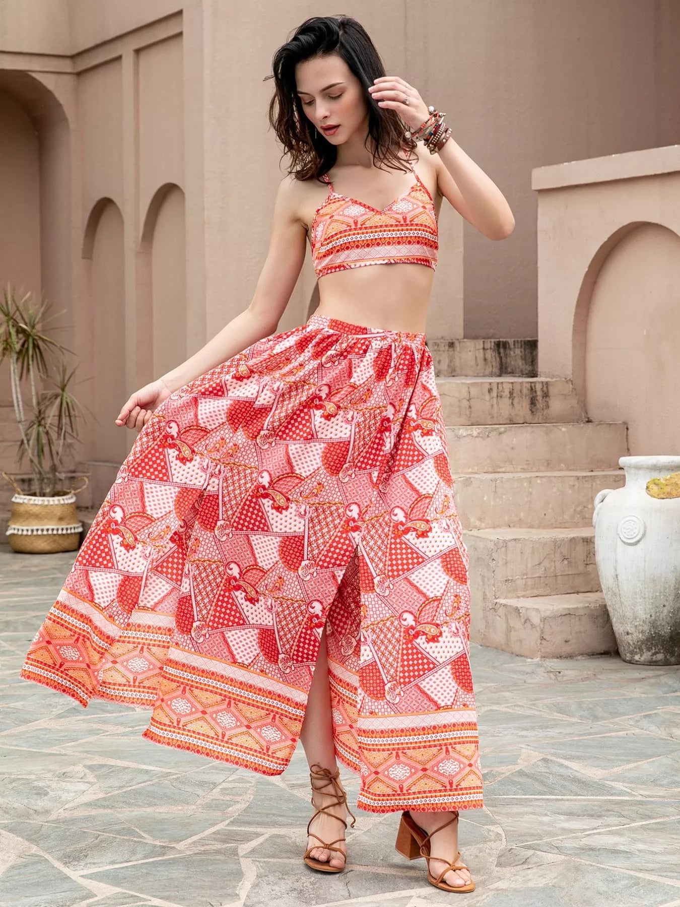 391a711a-343b-424d-8432-d95776afca32-Max-Origin