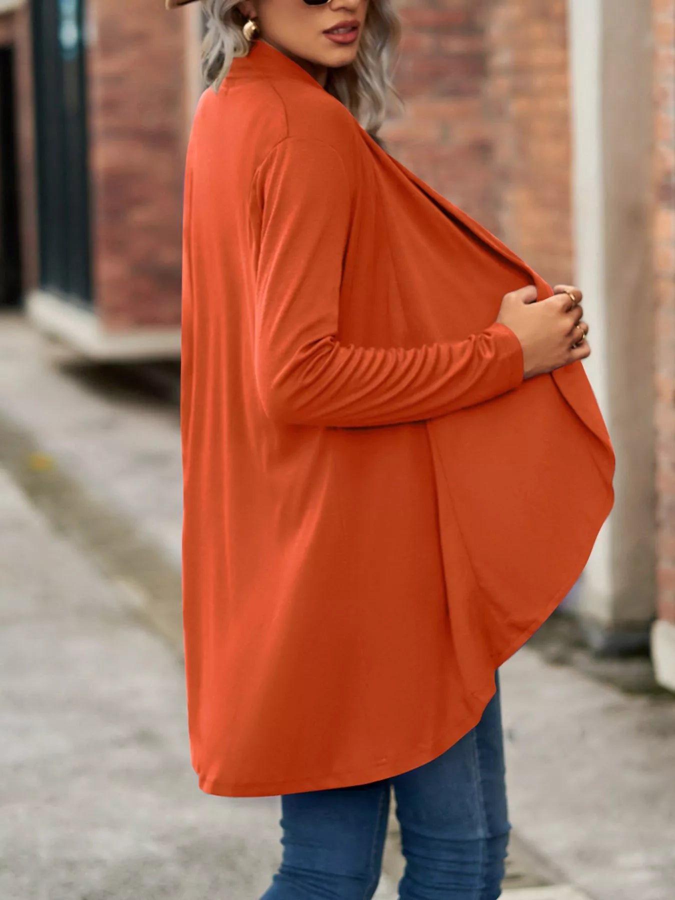 392f5a4e-9c51-4909-a39c-4d2a758db399-Max-Origin