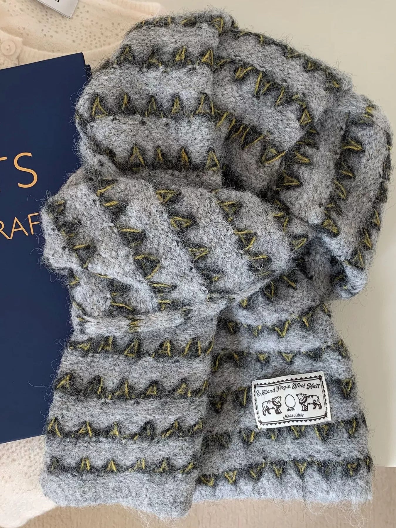 3933f8eba4e147ee989811fbc8f62d1c-Max-Origin