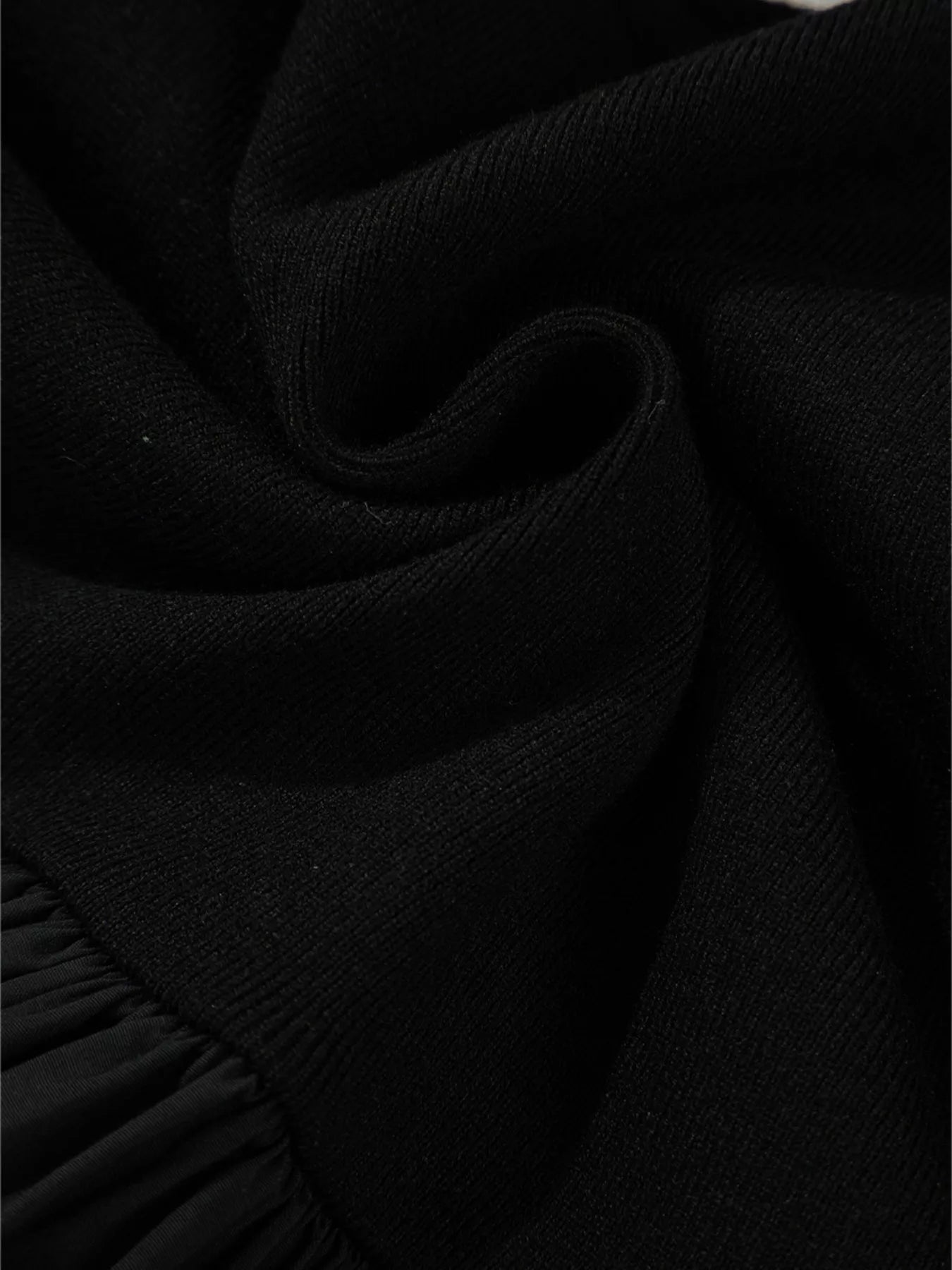 3937cac0-7efc-4f7f-addf-3b45aa963d7b-Max-Origin