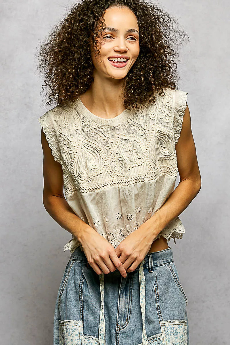 393c9e85-f4f4-46f3-8028-801d2e1652cb-Max-Origin