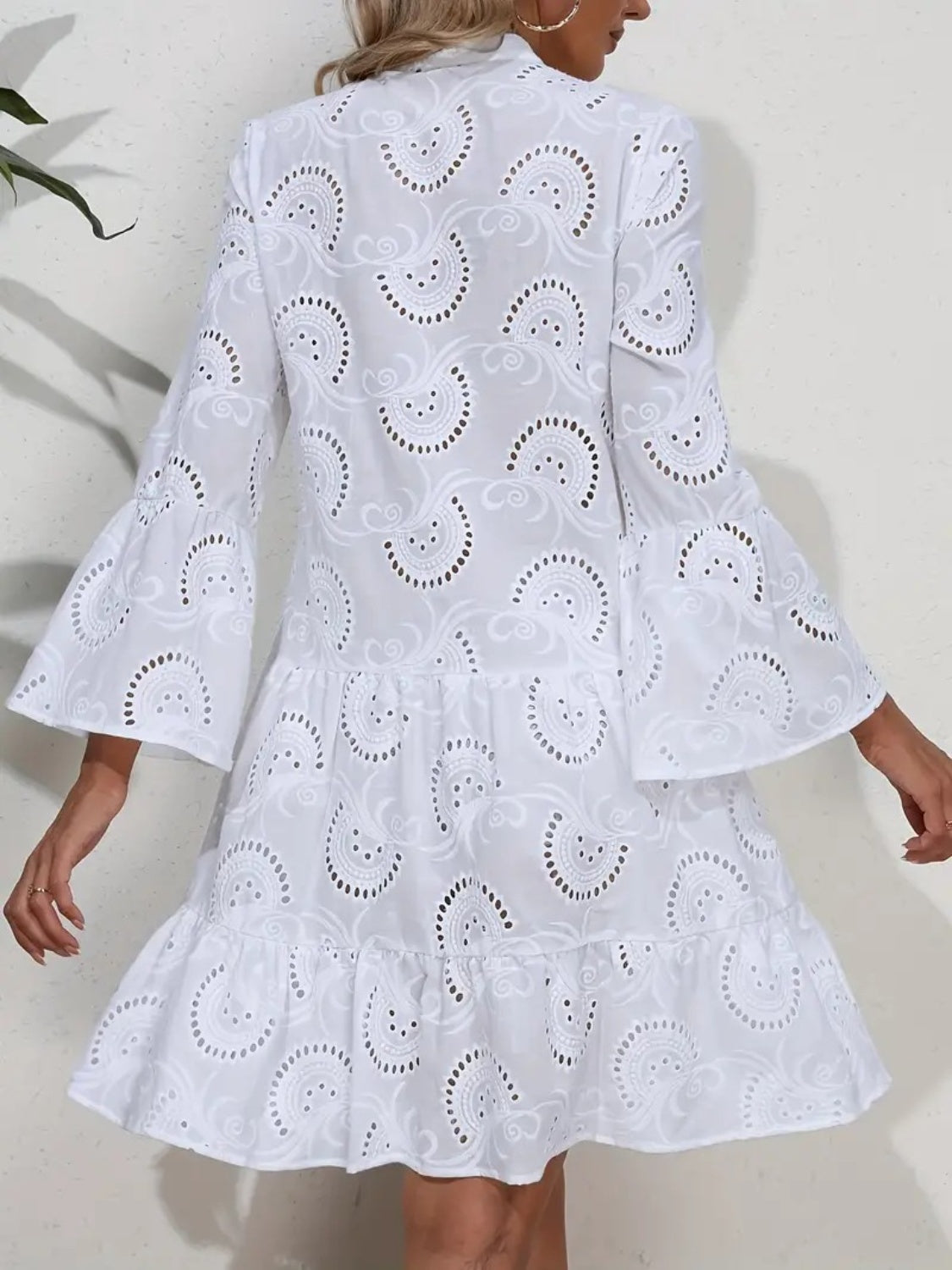long sleeve dress tops LEBONYARD Long Sleeve Tops for Women Dressy,Fashion Women's Solid T-shirt Long Sleeves Blouse V-Neck Casual Tops Navy XXL