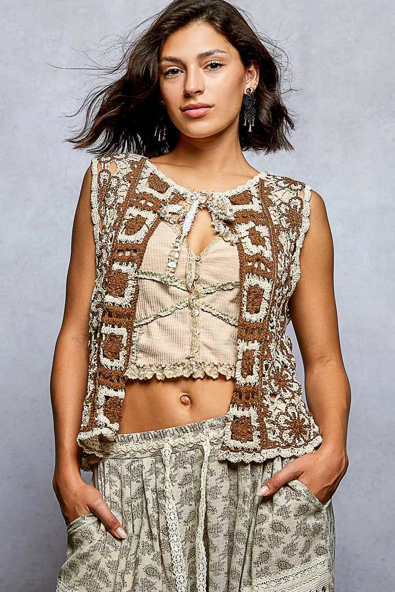 396181e7-3aa1-4786-8a4f-1331bb40fdee-Max-Origin