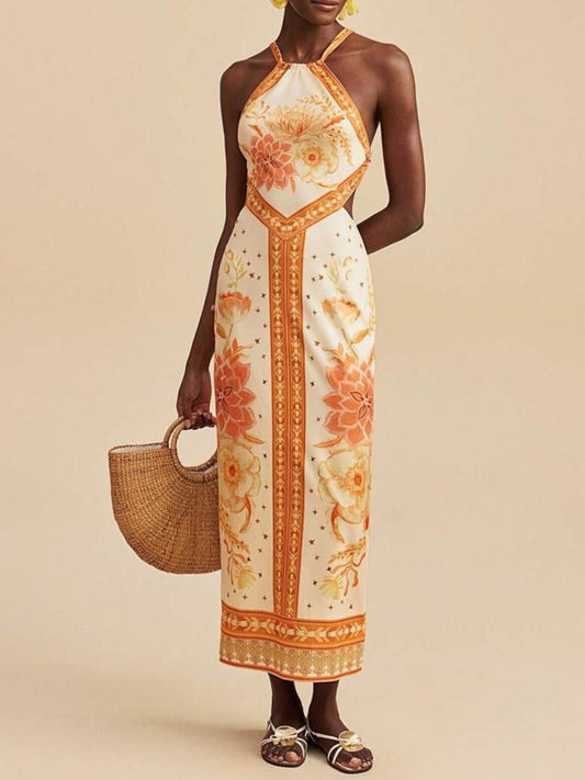 396c4b20-d737-4234-b77b-30520a8bdb0d-Max