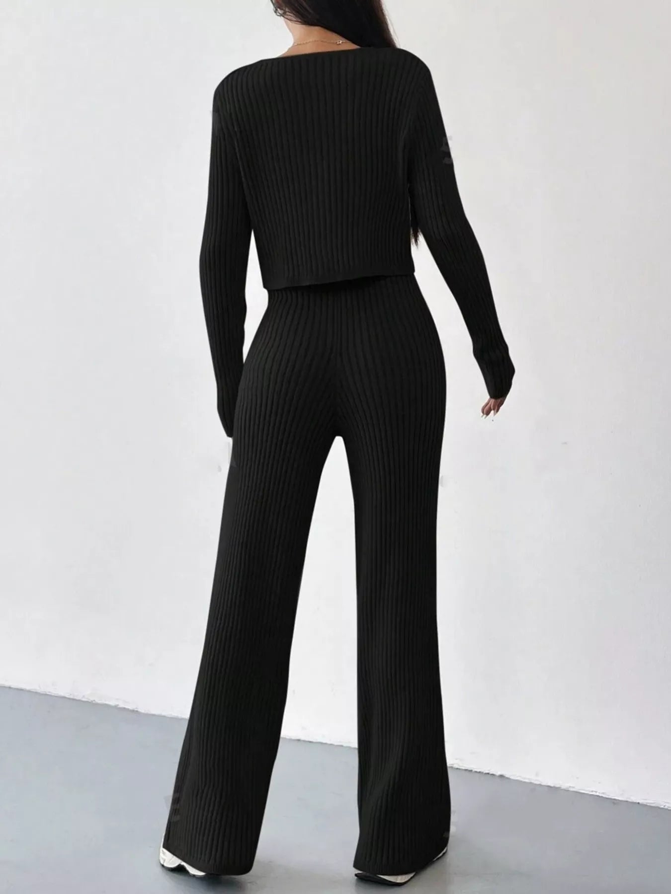 396d0e79abbb4f61b90a514f2dad5924-Max-Origin