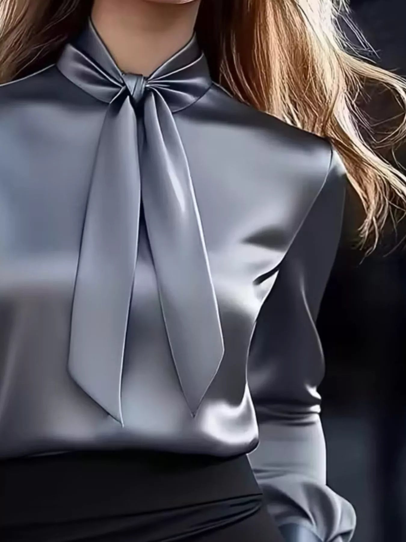 396e5648-9acd-469f-9166-200b987a98a6-Max-Origin