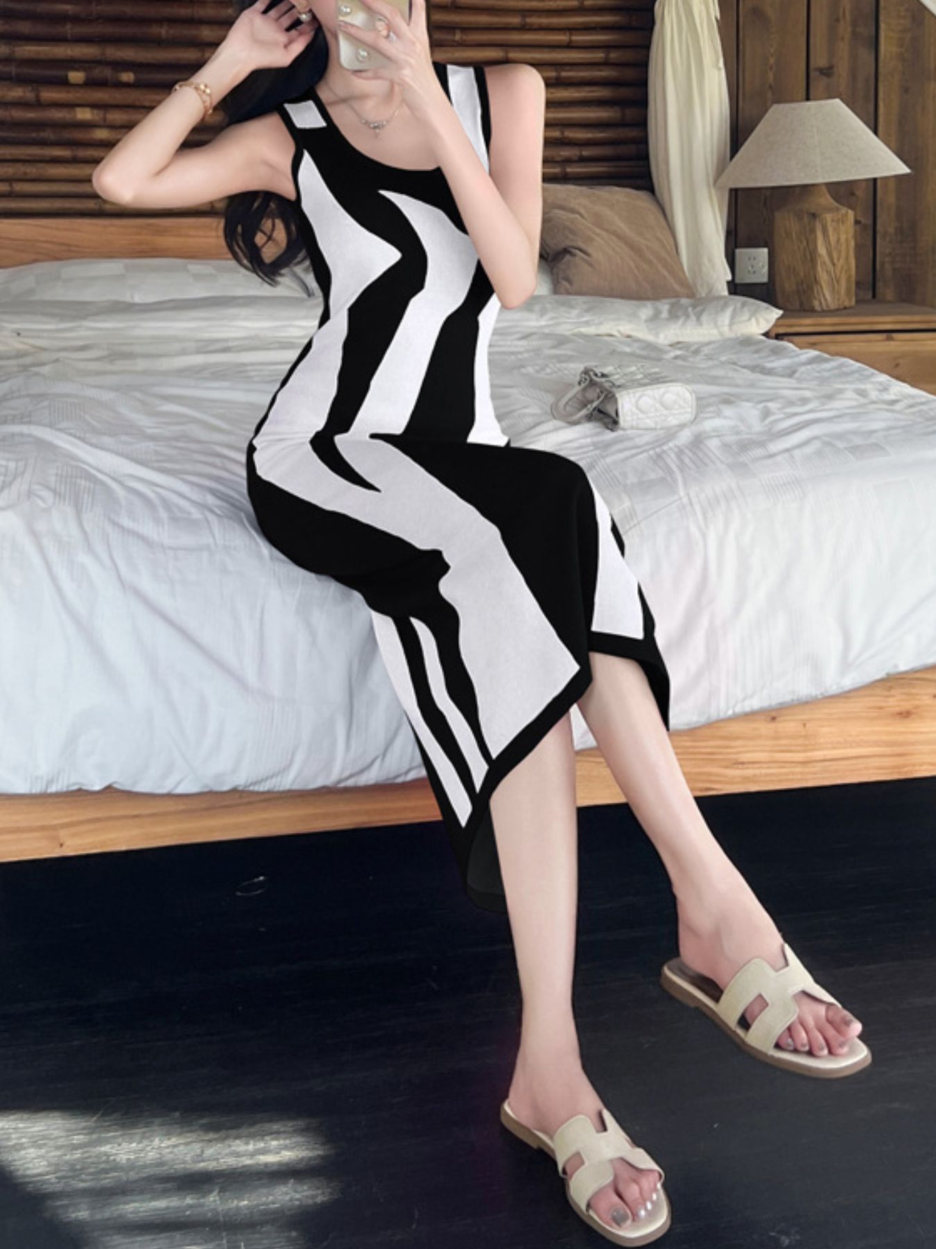 39750d54-b319-475f-8553-2884ff4bfa3d-Max