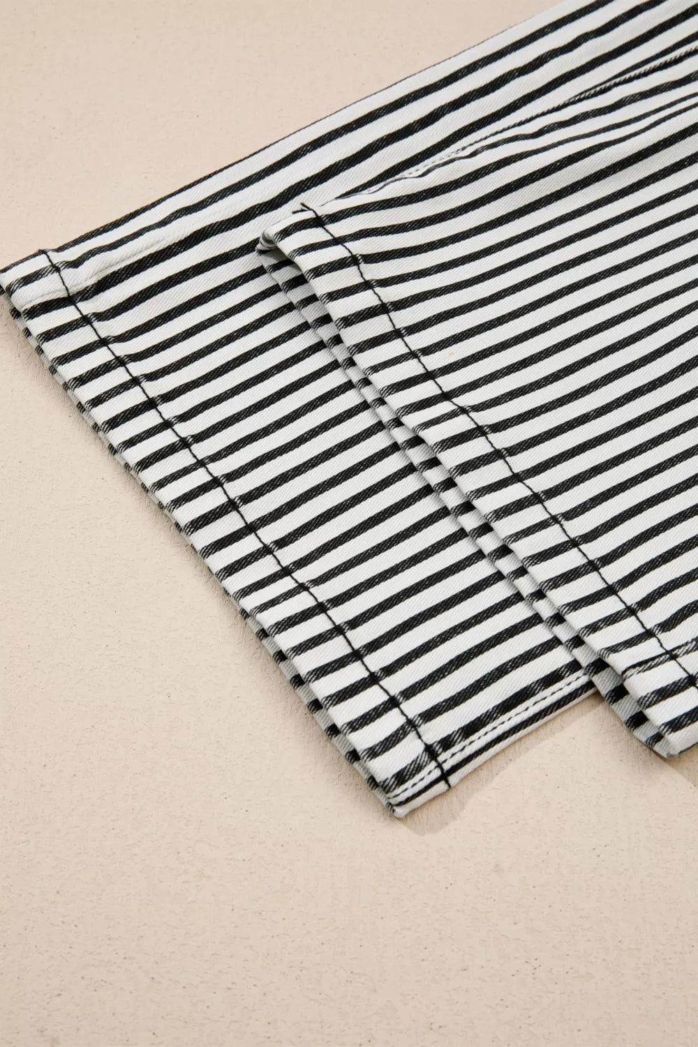 397f6729-ec64-4f37-997e-b53ca1ce10d3-Max-Origin