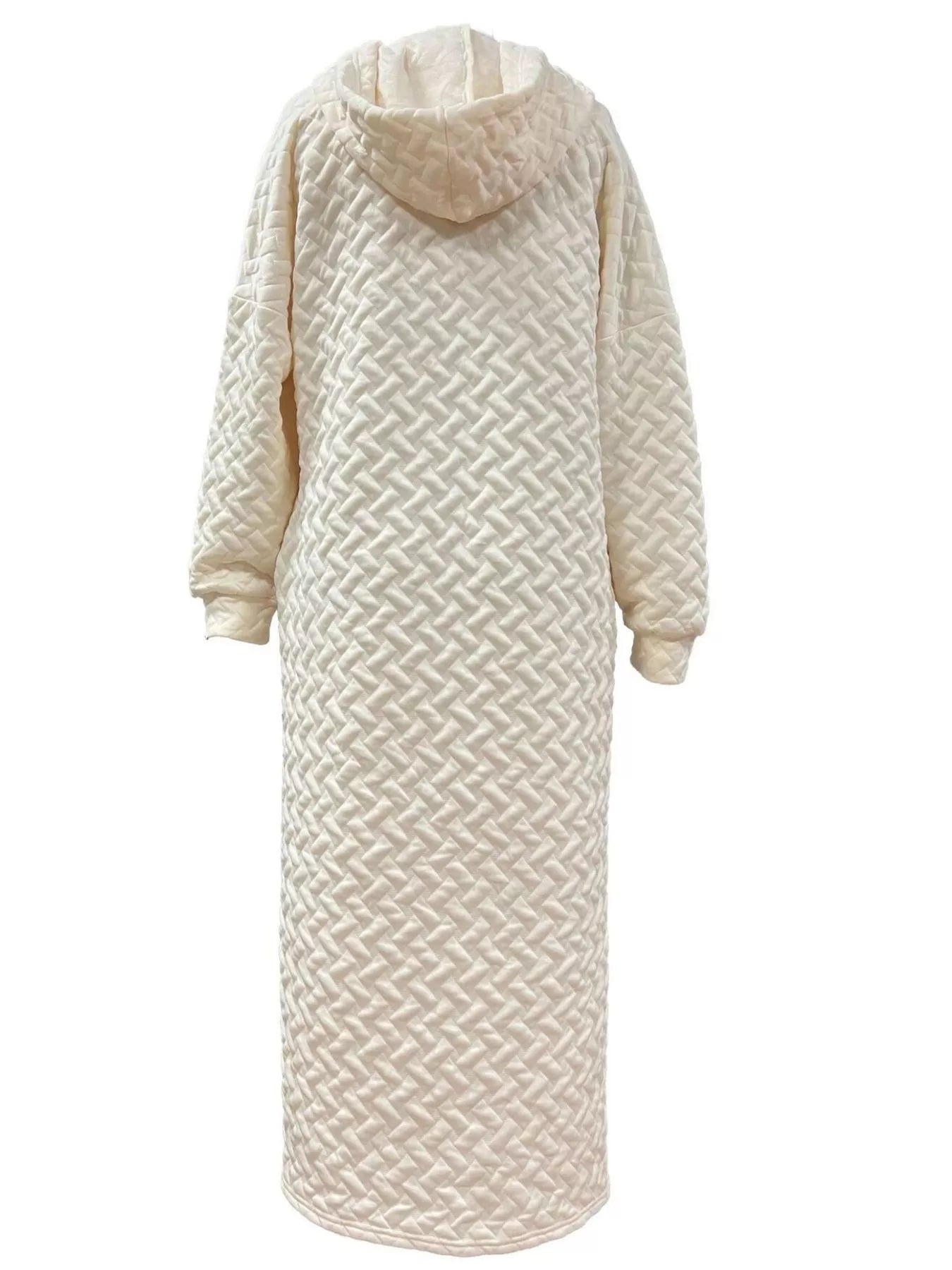 39860258-80cf-42b6-bae9-c66b527af4c5-Max-Origin