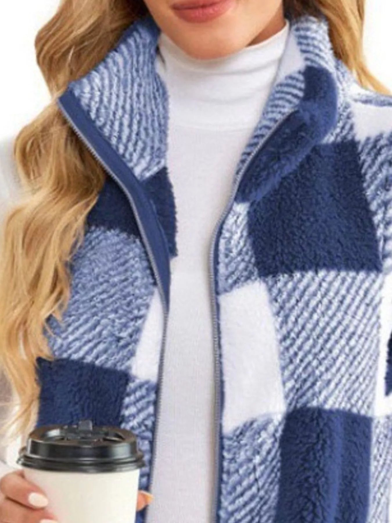 399aaa16-0e36-4719-b20b-911ed2a8e076-Max-Origin