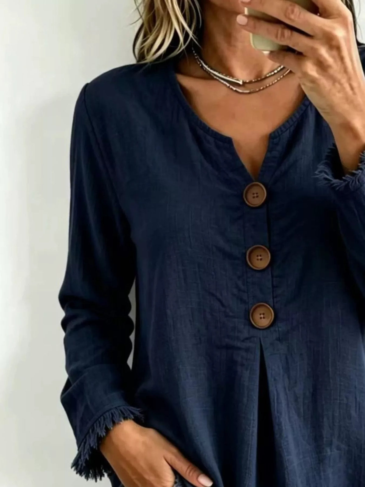 39a2d21c-dd5e-44bc-9462-1a4e314025f7-Max-Origin