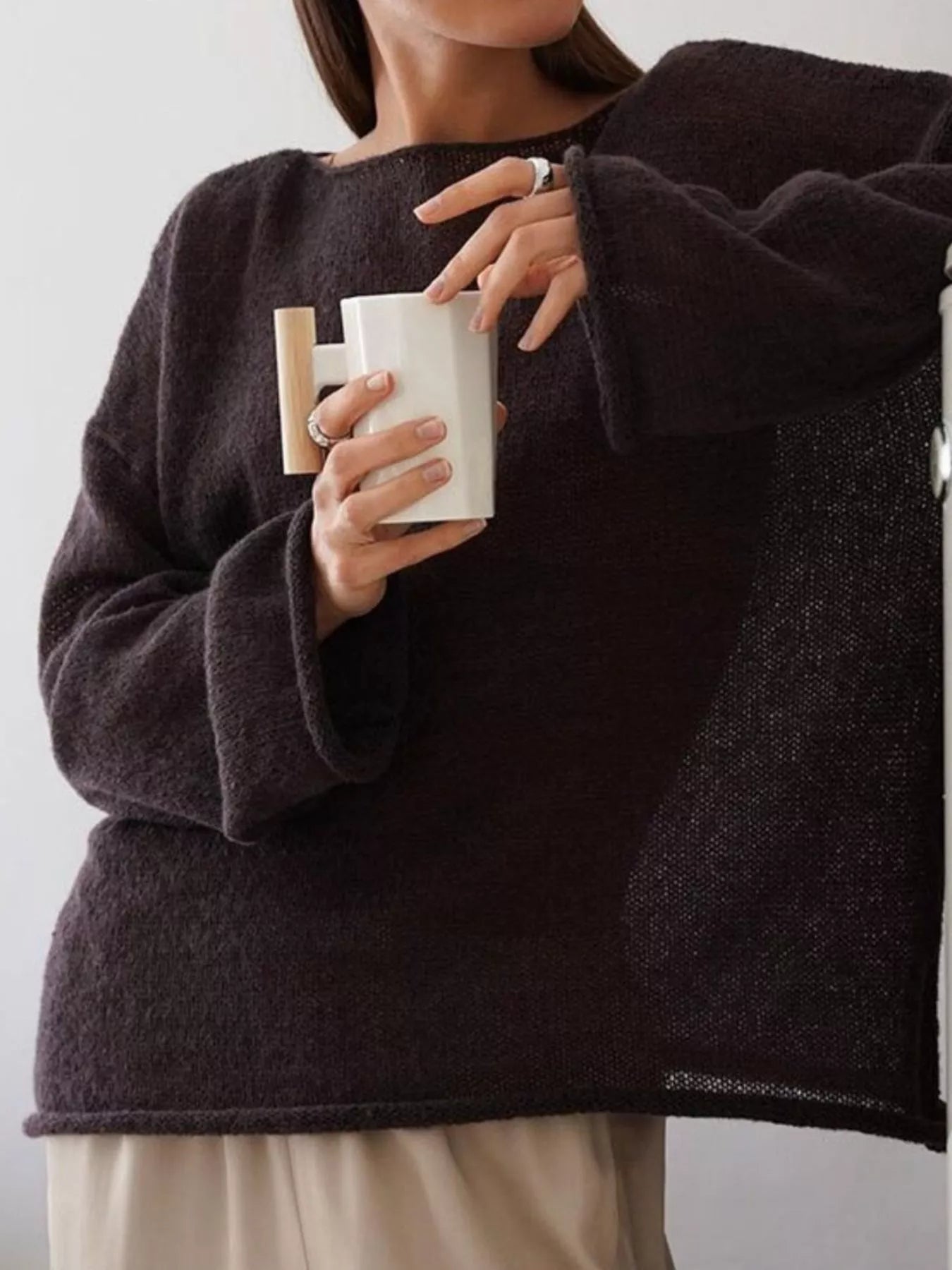 39b76b83-65e7-46b2-a0aa-6499260fe053-Max-Origin