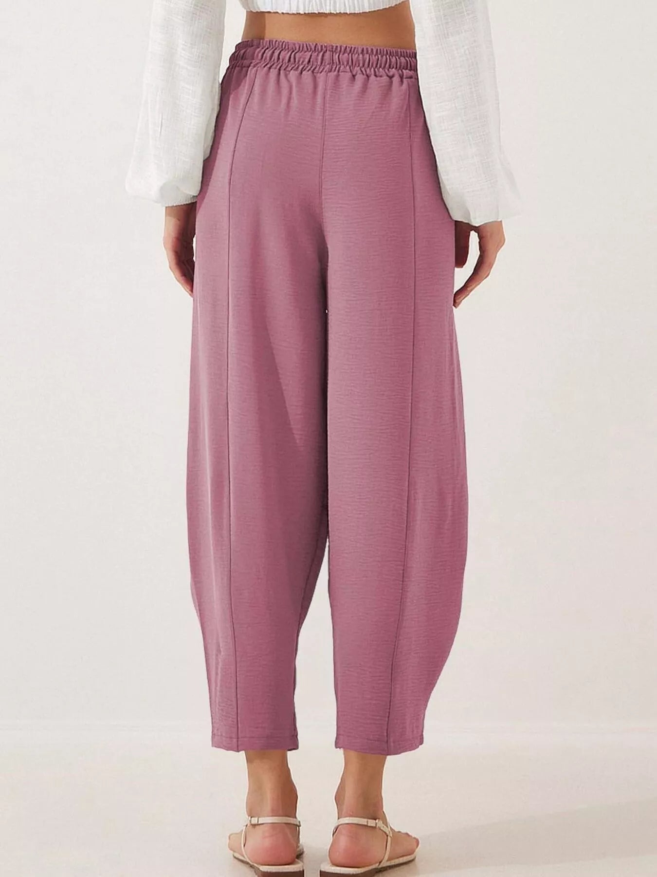 39c40810-7074-4cc5-88ae-a935f5631150-Max-Origin