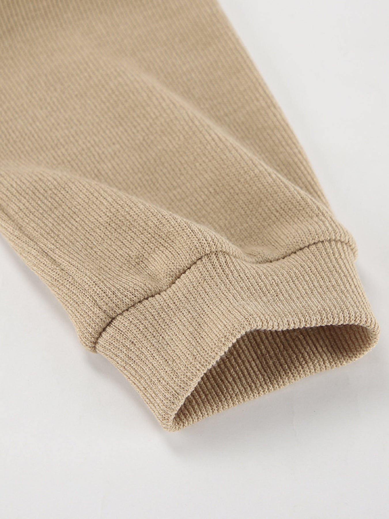 39d4c81caa694e2f9658461a8f5efa73-Max