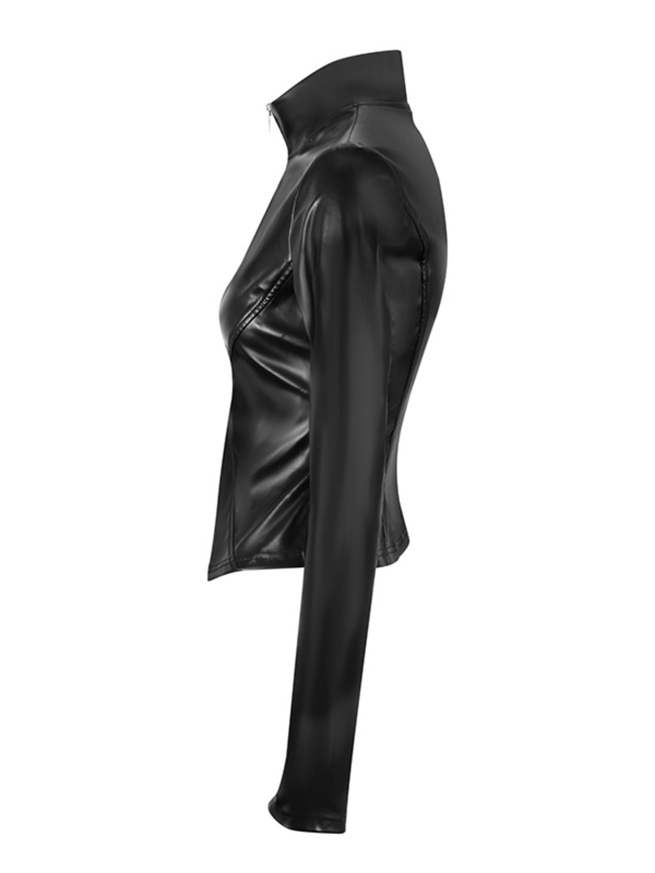 39f5b517c1e4437c833cd24f52af997e-Max