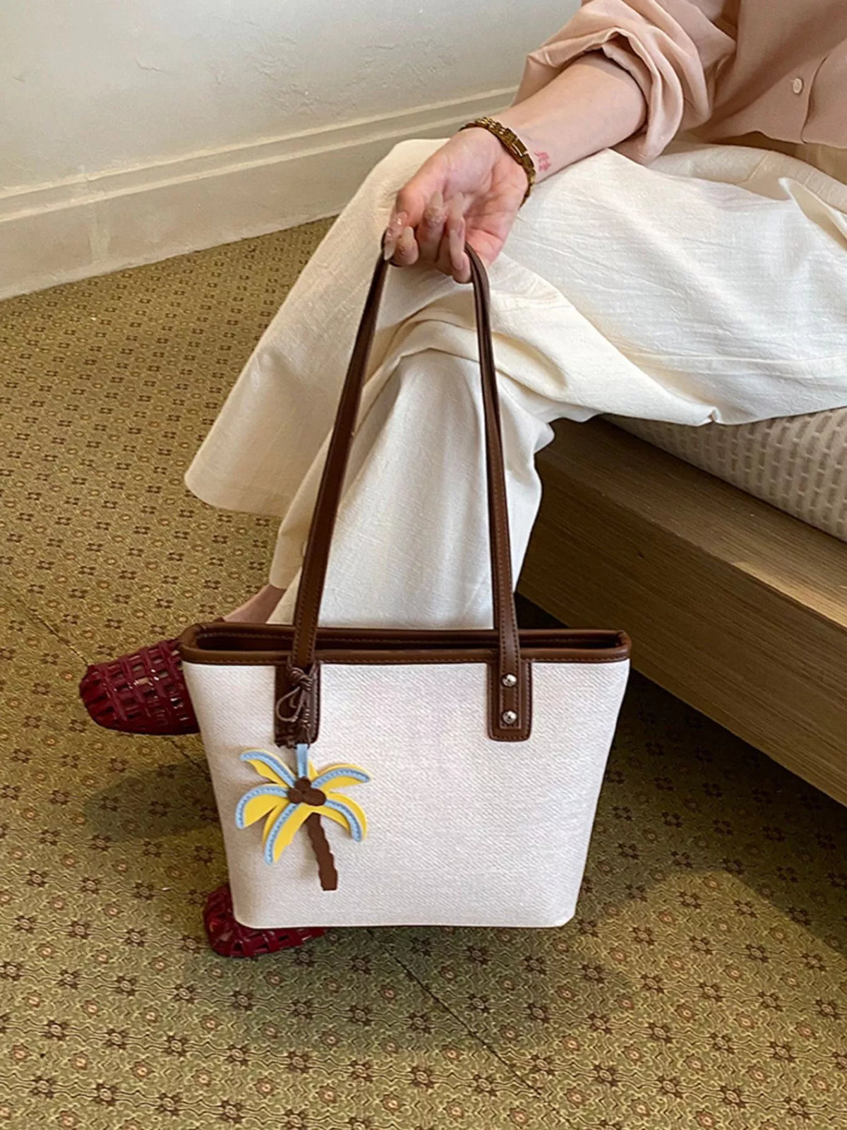 39f704b7-61e1-43f2-956a-97c913882b53-Max-Origin