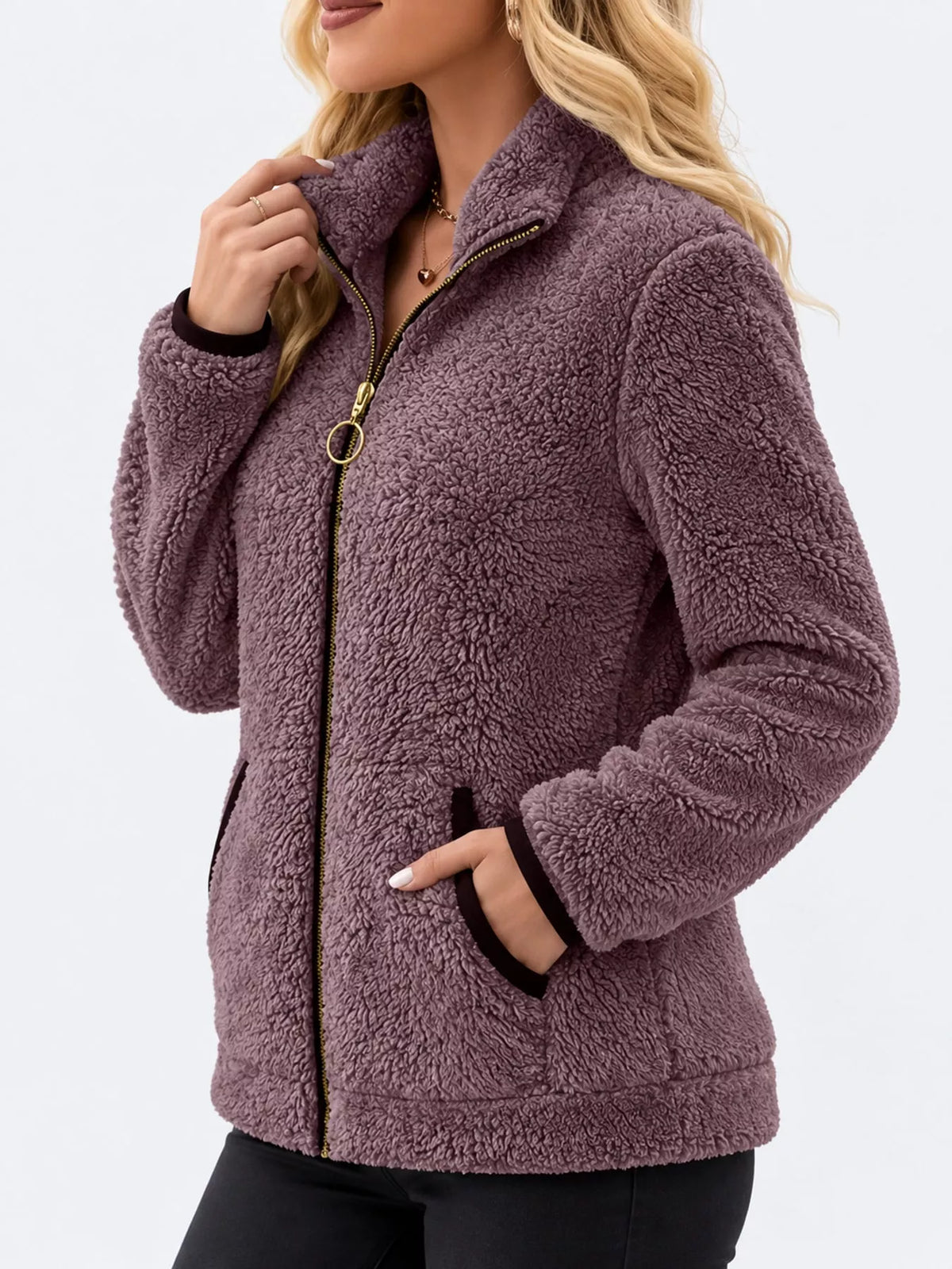 3a3940c61a1a30dd894cc6a420e361a3-v3-gen-Max-Origin