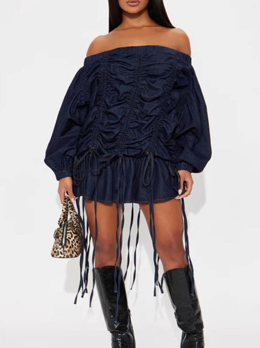 3a3f252d-908b-4131-80e7-05ff77179a3d-Max